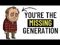 Your Life as a Xennial 1977-1983