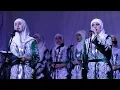 Download Lagu The Most Beautiful Nasheed - Ya Imam al-Rusli | (يا إمام الرسل)