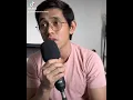 Download Lagu Know Me Too Well cover by Khai Bahar
