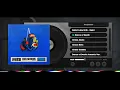 Download Lagu [Zenless Zone Zero OST] - Dance of Death (Twin Marionettes Boss Fight Theme)