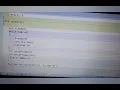 Emirp number program