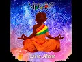 Sintonizando - Vibrações