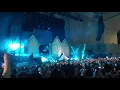$uicideboy$ - If Self-Destruction Was an Olympic Event, I'd Be Tanya Harding (live)