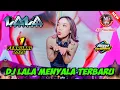 Download Lagu 🎵DJ LALA 01 FEBRUARI 2025 FULL BASS || MP CLUB PEKANBARU \