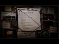 Reddit s Biggest Unsolved Mystery The Website Nobody Could Explain