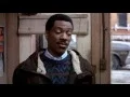 Video di Il principe cerca moglie - Io ho conosciuto Martin Luther King