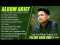 Download Lagu TAK SEDALAM INI🎵ARIEF PUTRA FULL ALBUM LAGU MELAYU TERBAIK 2025 VIRAL TIKTOK
