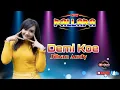 Download Lagu Artis Muda BerTalenta Bersuara Merdu  Banyak Fansnya Jihan Audy Demi Koe