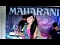 Lagu CS NEW MAHARANI - DUDU JODONE