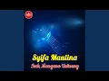 Download Lagu Pasan Mandeh