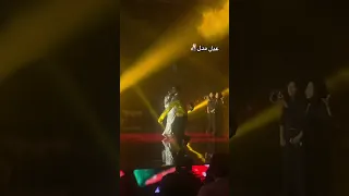 عدل مدل اشتركو ياجماعه 