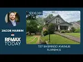 REMAX TODAY Current Listings