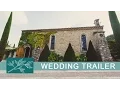 Download Lagu Wedding in Marseille, France. Trailer