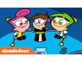 Download Lagu Fairly OddParents | Theme Song | Nick