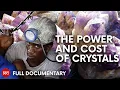 Download Lagu World's greatest treasure: crystals and gemstones | FULL DOCUMENTARY