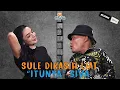 Download Lagu SIVA AFRILIA TIDAK MEMAAFKAN ORANG TUANYA⁉️