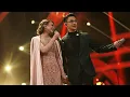 Download Lagu Afgan Ft. Rossa - Bukan Cinta Biasa || MUSIK ON AIR TRANS TV