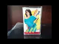 Download Lagu Ira Maya Sopha - Doi (1985)