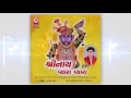 Download Lagu 06 Mithe Rassse Bhari Radharani