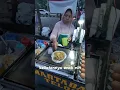 Download Lagu Martabak Telur Tipis Tapi ENAK