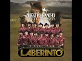 En la Barra (En Vivo)
