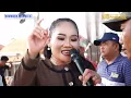 Download Lagu UMPUL UMPUL BATA WATU SUSY ARZETTY SHOW NMS HAJAT BPK WARSID DAN IBU SAKILAH BREBES