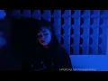 Aku Simpan - Tiara Aulia