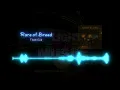 Rare of Bread - Thank God | LightMusik-v1b