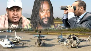 ODUU 18 10 2025 Moha Oromo 