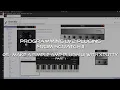 05 Make A Simple Amp Plugin UI with Xputty - Programming LV2 Music Production Plugins From Scratc