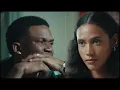 Fatigué (feat. Didi B) - Louzio