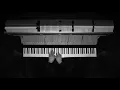William Cas - Slow Motion (Live in Studio)