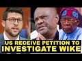 Download Lagu UK Forensic Expert Petition Florida Attorney Over Wike Multi Million Dollars Florida Mansions