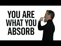 Understanding Nutrient Absorption and Gut Health You Are What You Absorb