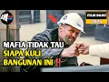 Lagu Kuli Bangunan Ini Mampu Membasmi Para Mafia Rusia Sendirian - Alur Cerita Film Jason Statham 2025