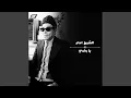 Download Lagu Ya Walady