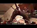 L4D2 Custom Campaign - Temple Ruins