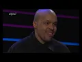 Kenny Garrétt Quartet  - Happy People  - Jazzfestival Burghausen 2015