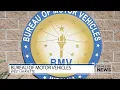 West Lafayette BMV Staying Open