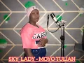 Download Lagu SKY LADY - MOYO TULIAN