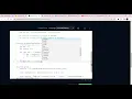 Birt ay Cake Candles HackerRank in Javascript