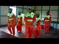 Download Lagu Tarian Jepin Melayu Tradisional Sanggau