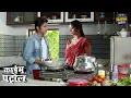 Download Lagu एक भतीजेने जब दिया अपनी चाची को सहारा | Best of Crime Patrol | Crime Series | Full Episode