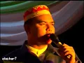 UNIC - Balqis.mp4