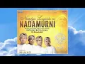 Download Lagu Ya Rasulullah - Hijjaz (Official Audio)