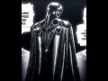 Download Lagu 【The Fallen Angel Griffith ☠️】 - Those who knows - 【Berserk】