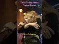 Download Lagu 💜 Taylor Dayne - Tell It To My Heart (TOTP 1988) #dance #80smusic #disco #lyrics #garrzia