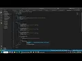 Build a Calculator with JavaScript Step-by-Step Tutorial
