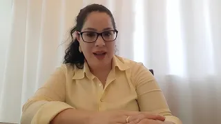Vídeo entrevista  para o Sicoob