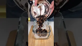 شوفتوا زينب عملت ايه Trending Food الطبخ Busezeynep Cooking شوكولاته 